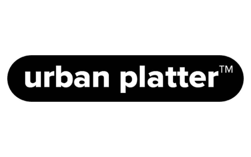 Urban Platter Hing Powder    Glass Jar  100 grams